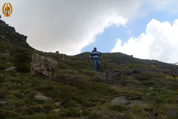 Subida al Caballo 070.JPG